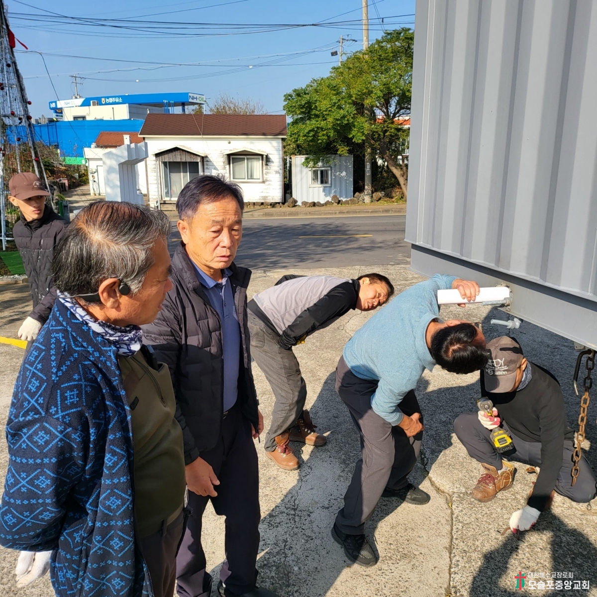 KakaoTalk_20241203_200213373_02.jpg