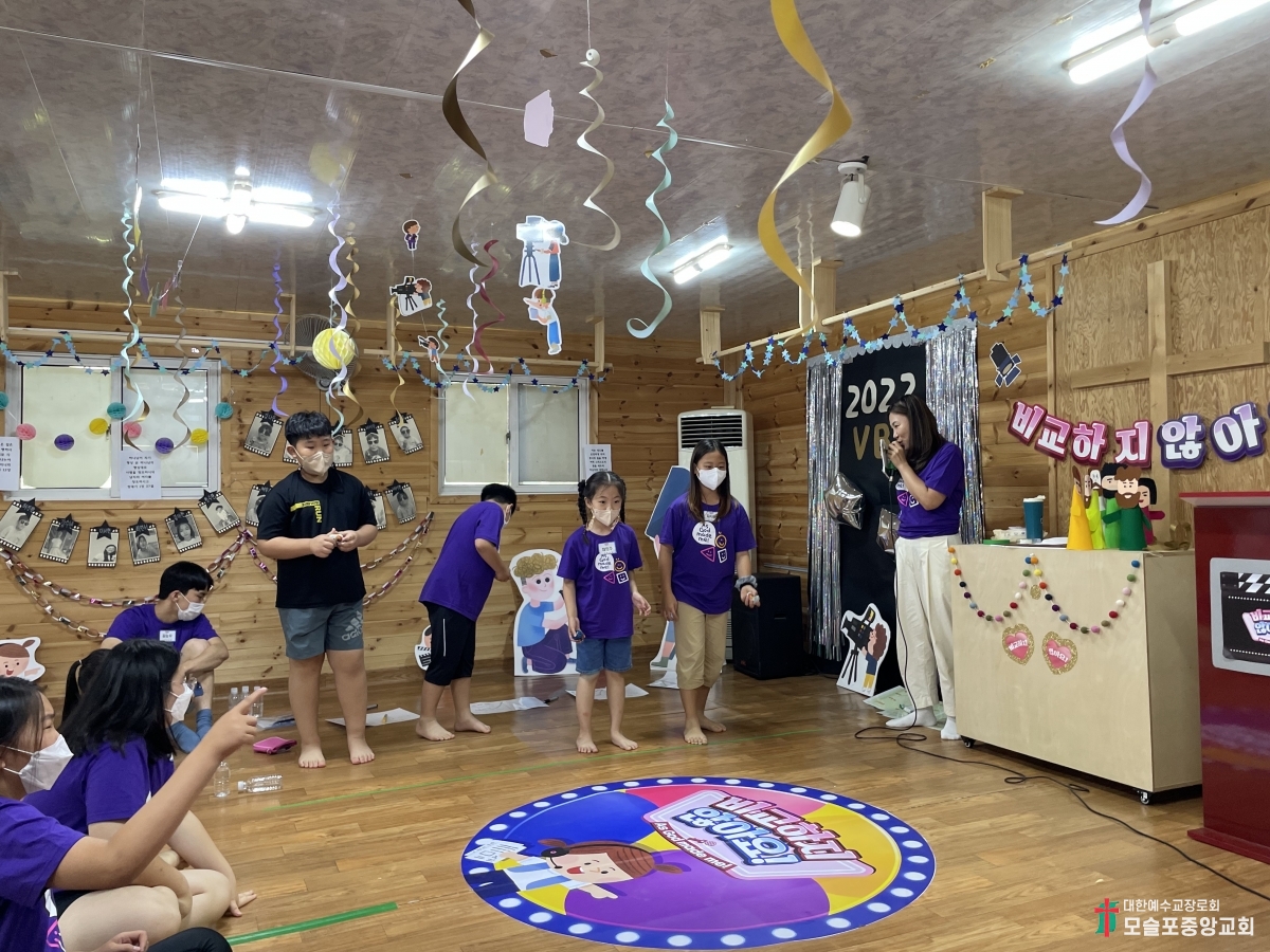 KakaoTalk_20220710_115938791_23.jpg