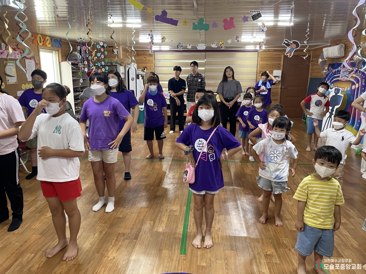 KakaoTalk_20220710_115938791_10.jpg