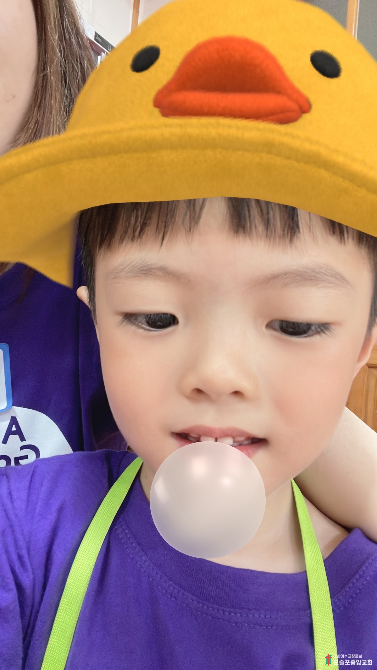 KakaoTalk_20220710_120505844_13.jpg
