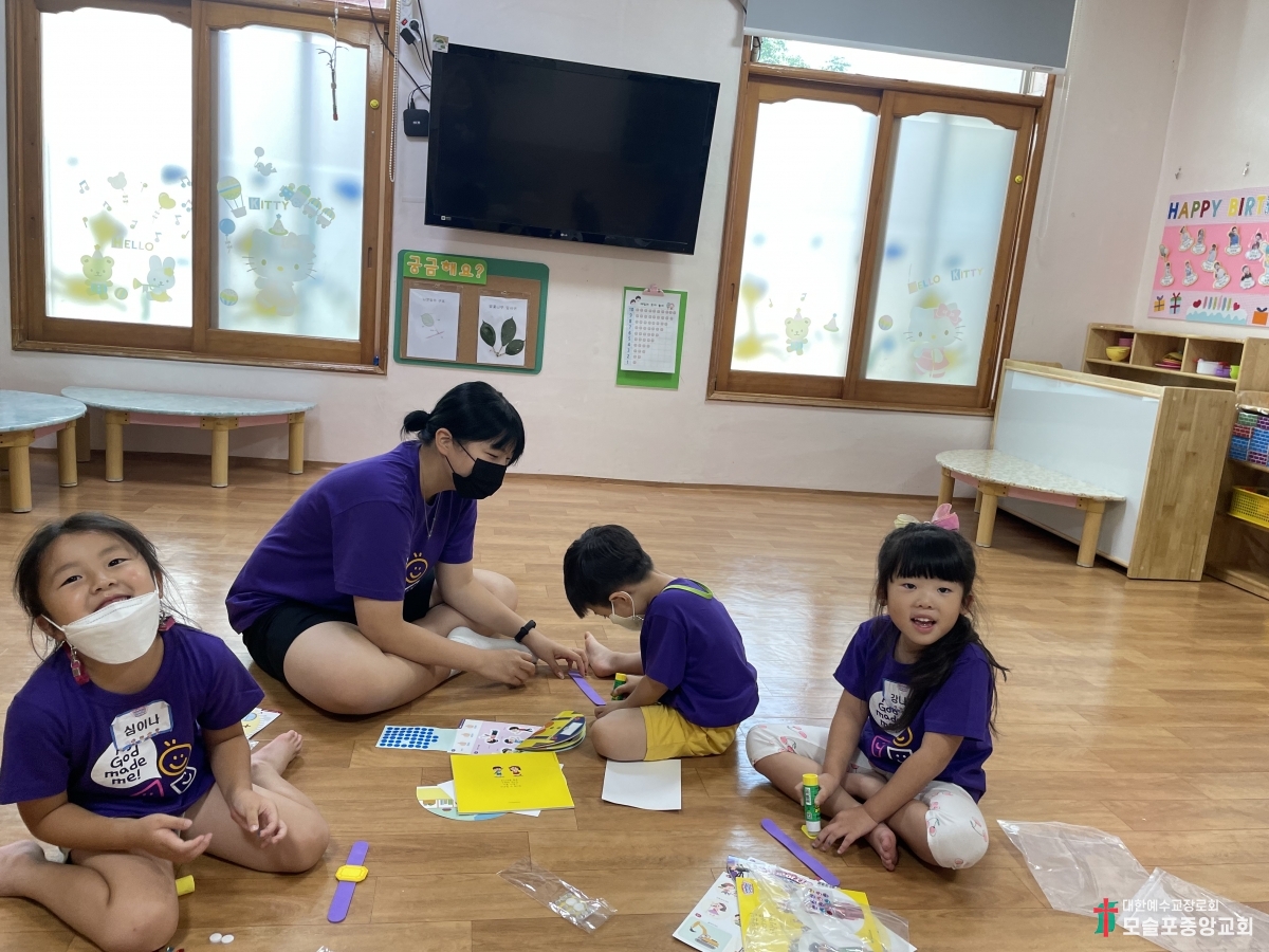 KakaoTalk_20220710_120505844_08.jpg