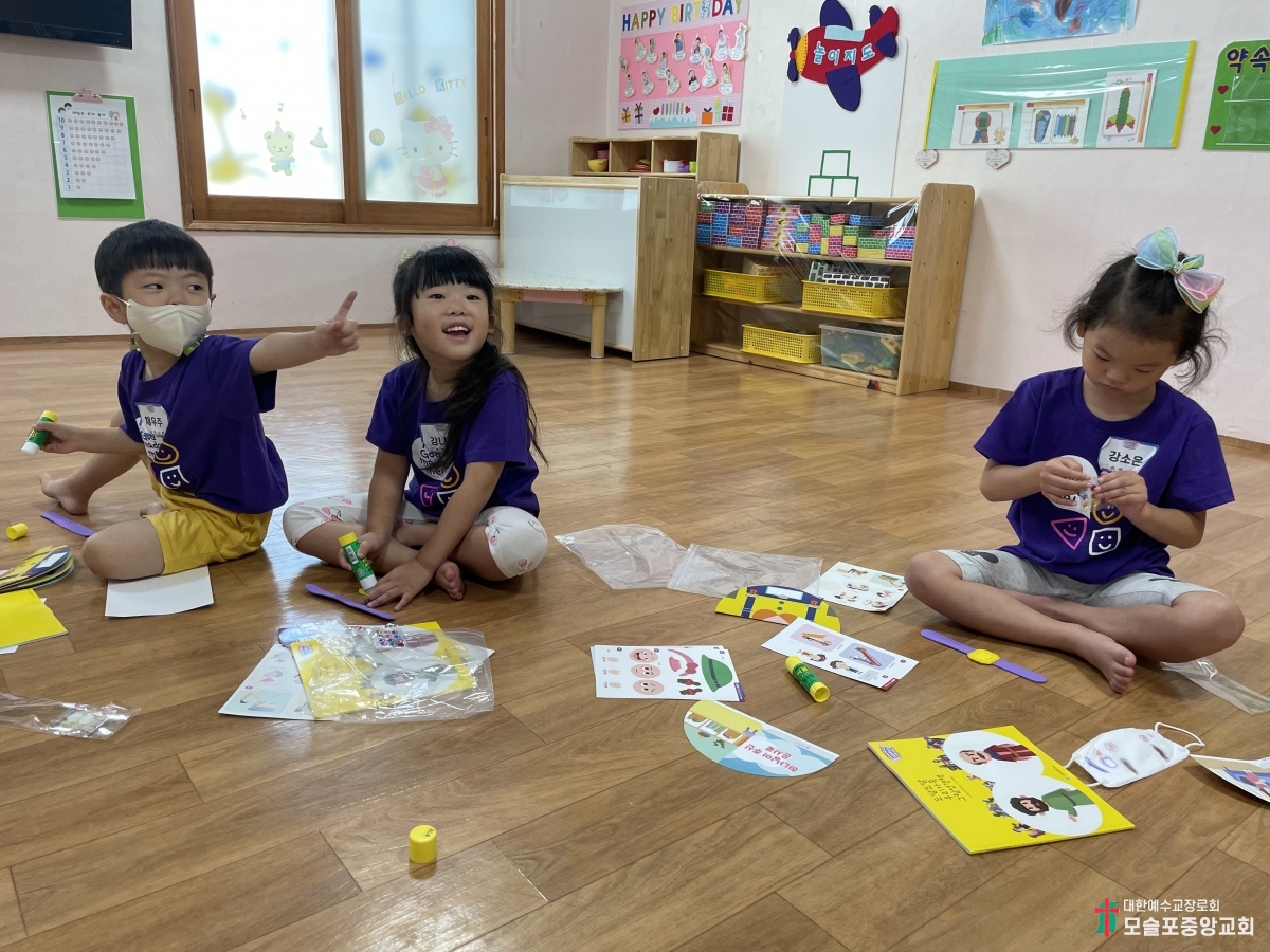 KakaoTalk_20220710_120505844_06.jpg