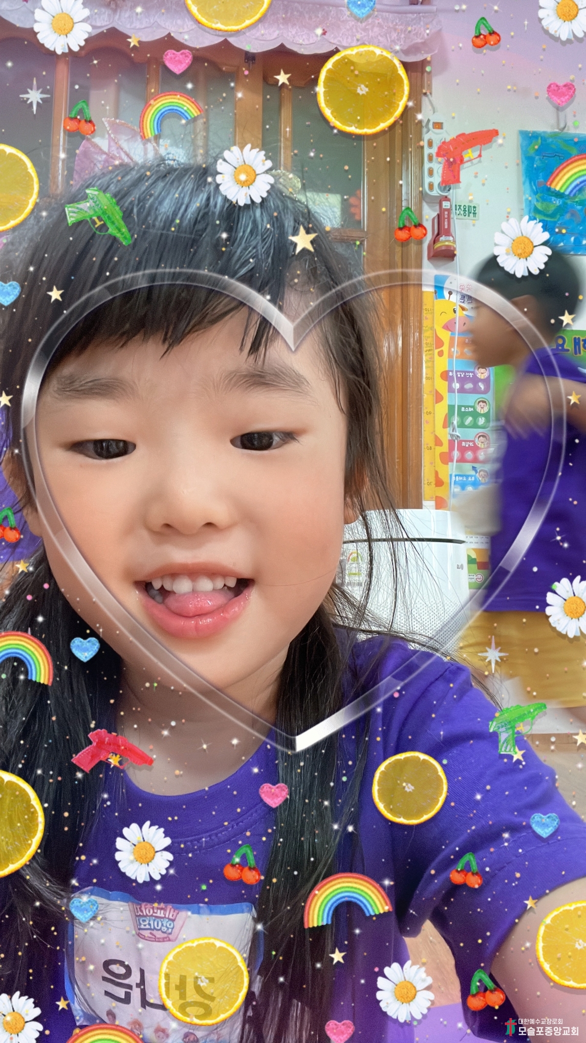 KakaoTalk_20220710_120505844_14.jpg