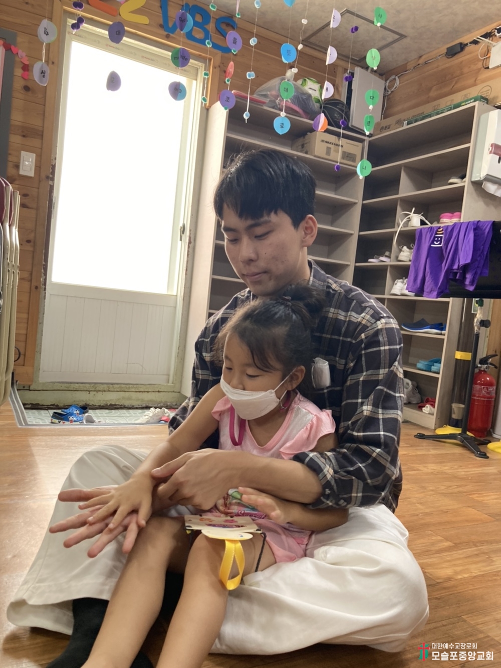 KakaoTalk_20220710_115334592_01.jpg