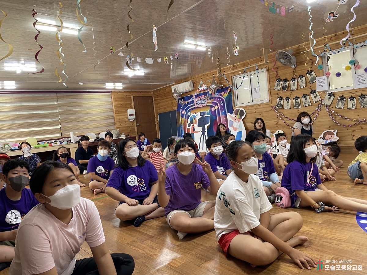 KakaoTalk_20220710_115938791_06.jpg