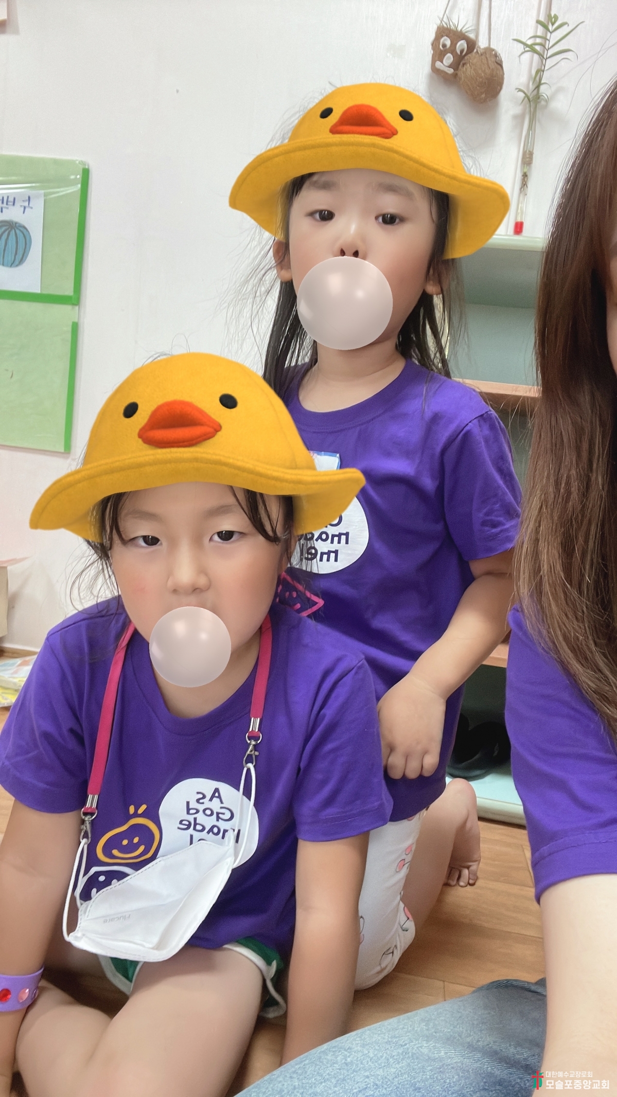 KakaoTalk_20220710_120505844_11.jpg