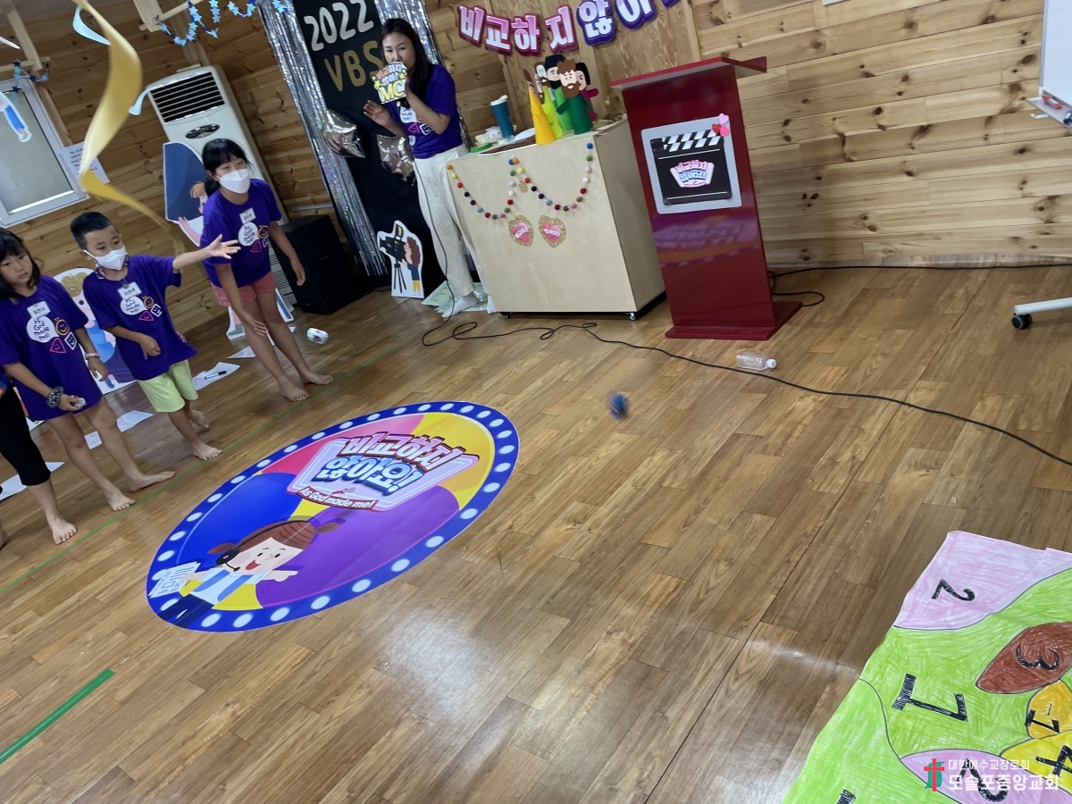 KakaoTalk_20220710_115938791_19.jpg