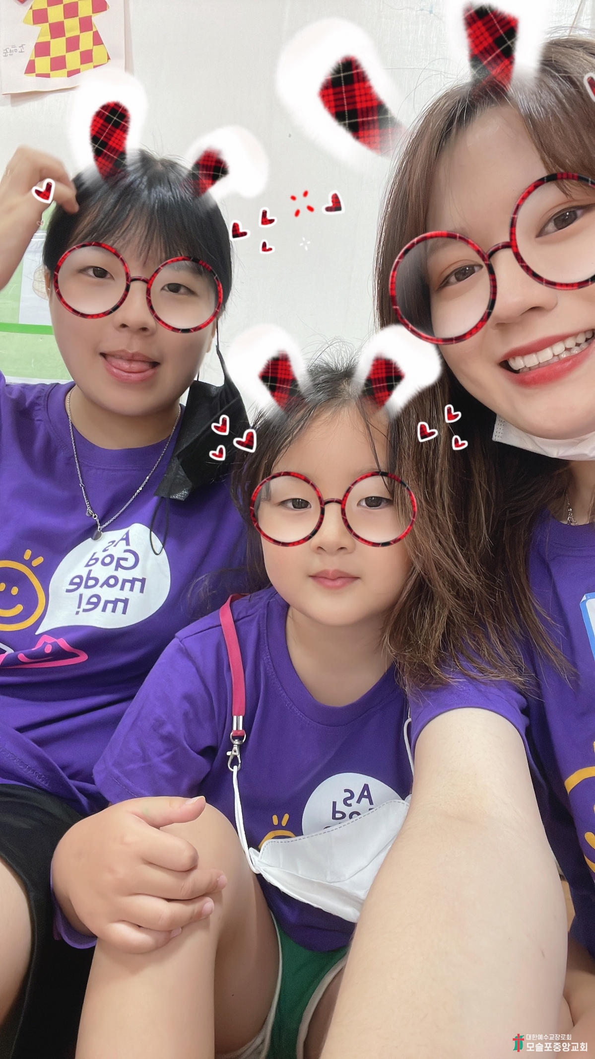 KakaoTalk_20220710_120505844_09.jpg