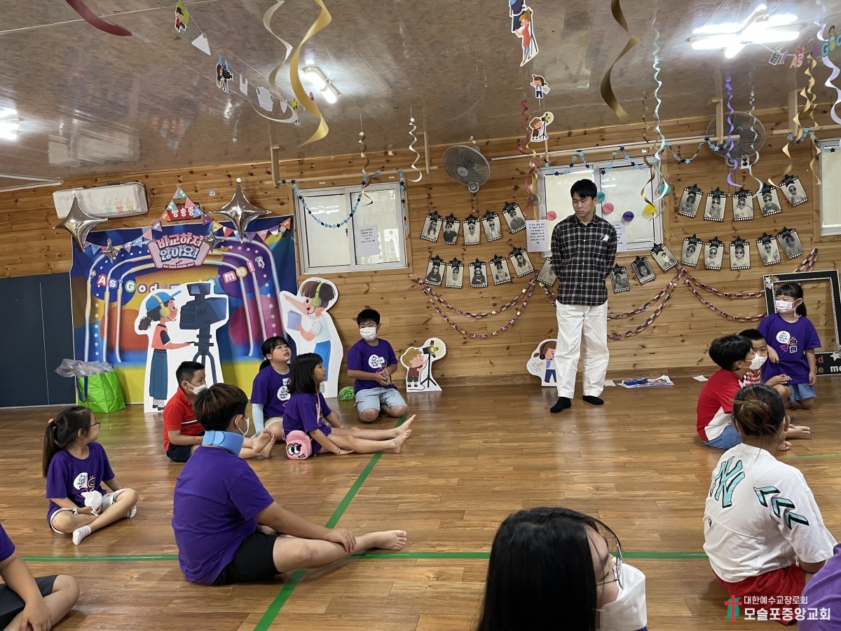 KakaoTalk_20220710_115938791_01.jpg