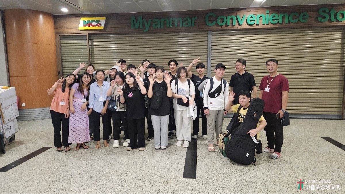 KakaoTalk_20240301_144235674.jpg