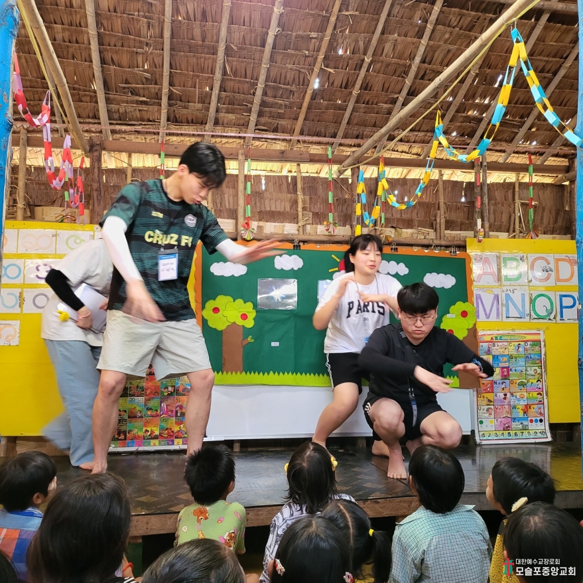 KakaoTalk_20240301_144235674_07.jpg