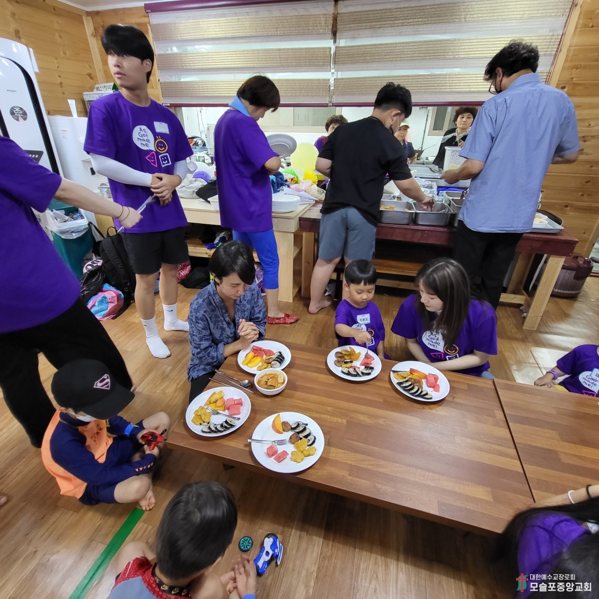 KakaoTalk_20220710_122706930_03.jpg