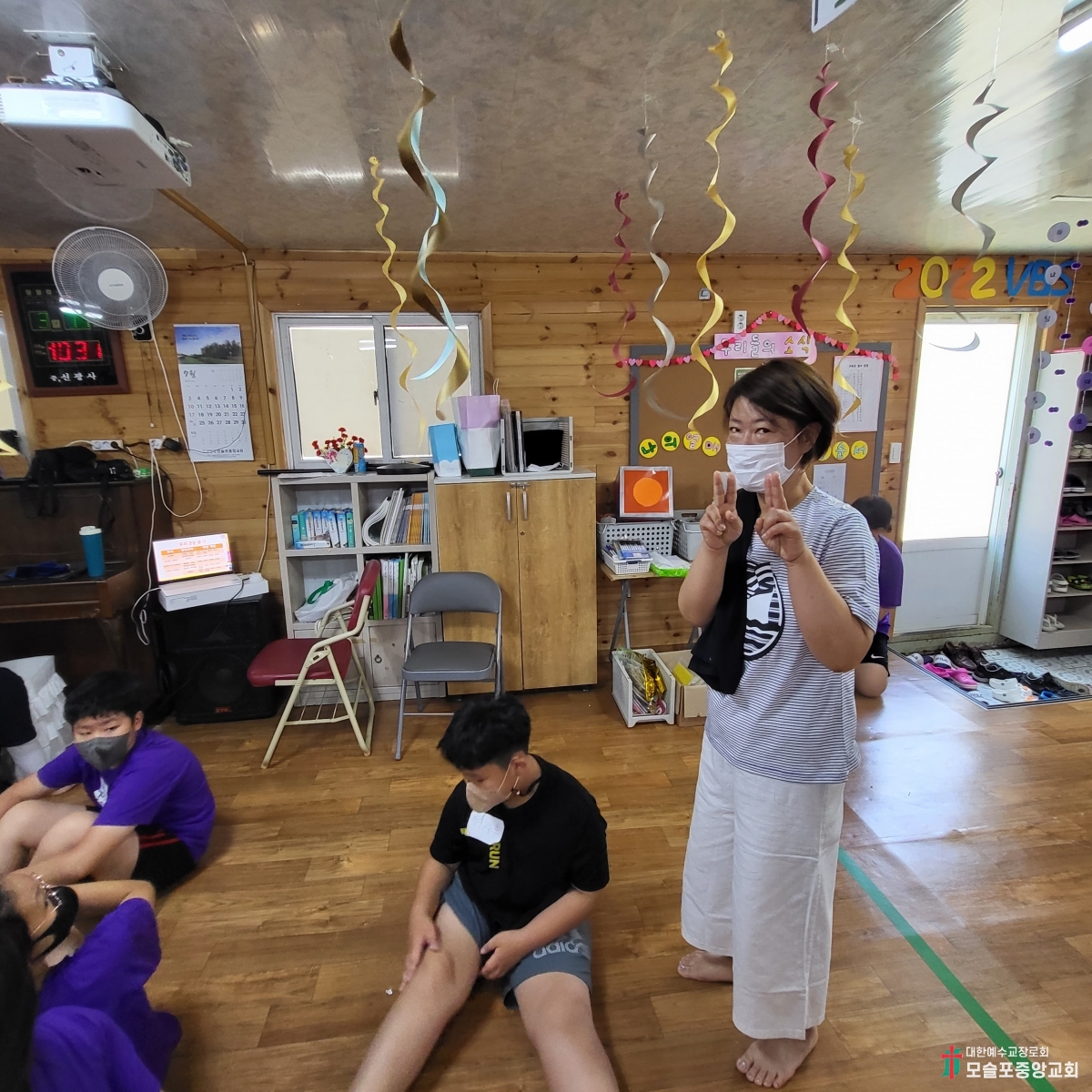 KakaoTalk_20220710_122706930_06.jpg