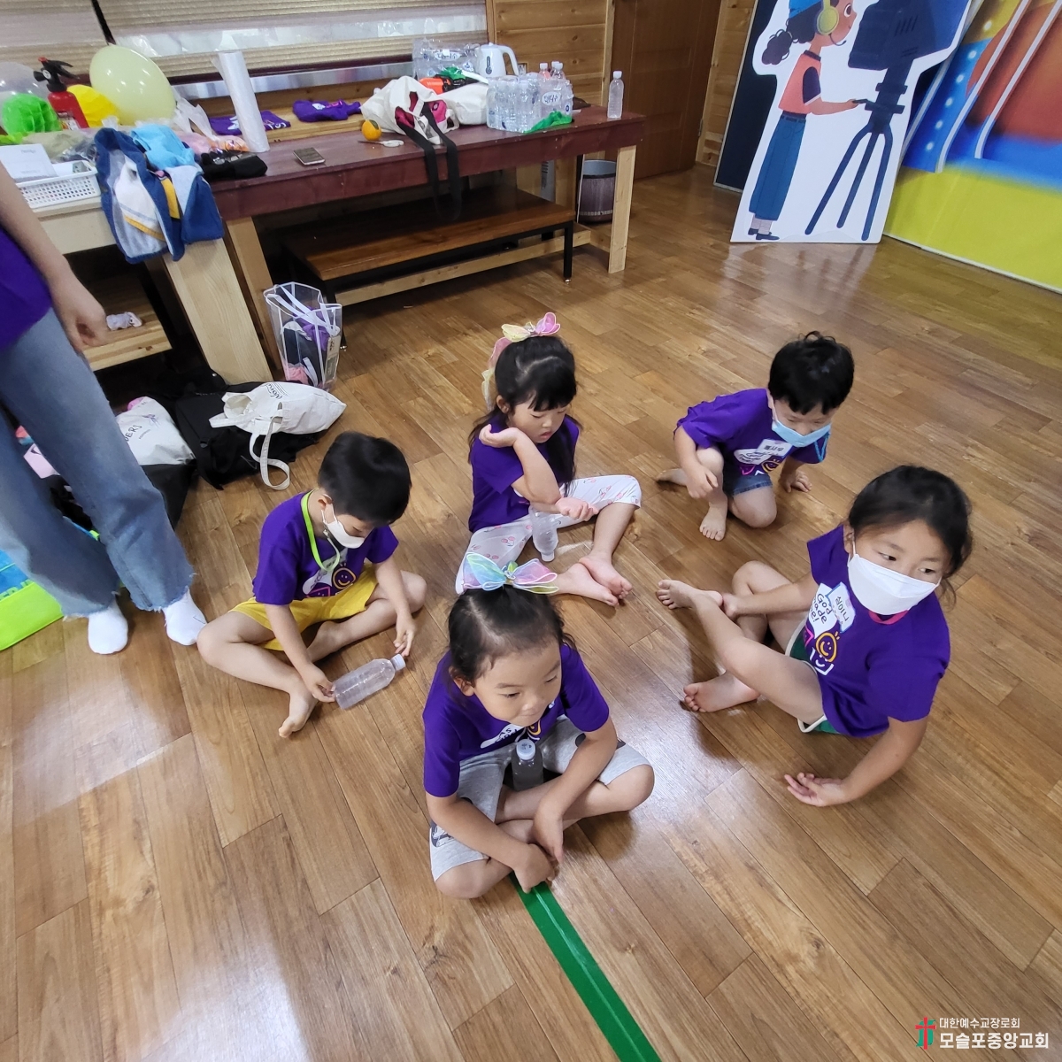 KakaoTalk_20220710_122706930_10.jpg