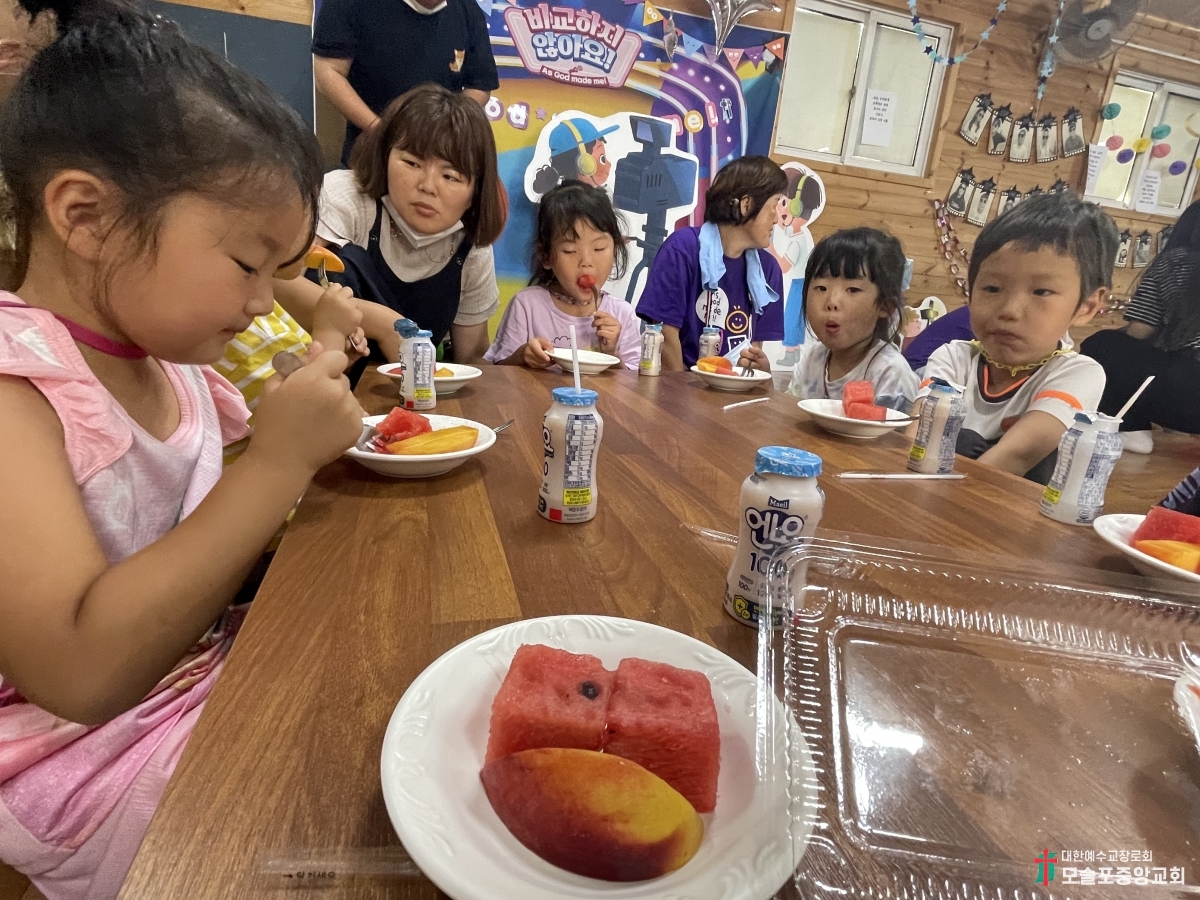 KakaoTalk_20220710_120505844_23.jpg