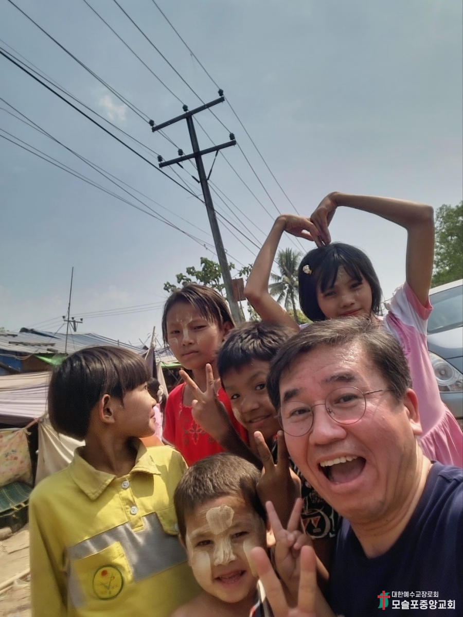 KakaoTalk_20240301_145422215.jpg