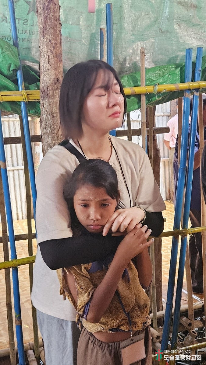 KakaoTalk_20240301_145422215_04.jpg