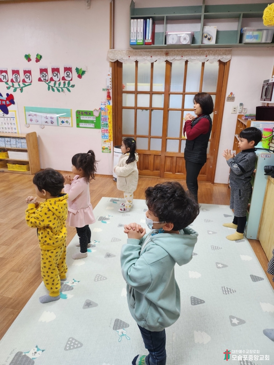 KakaoTalk_20230310_215834525_05.jpg