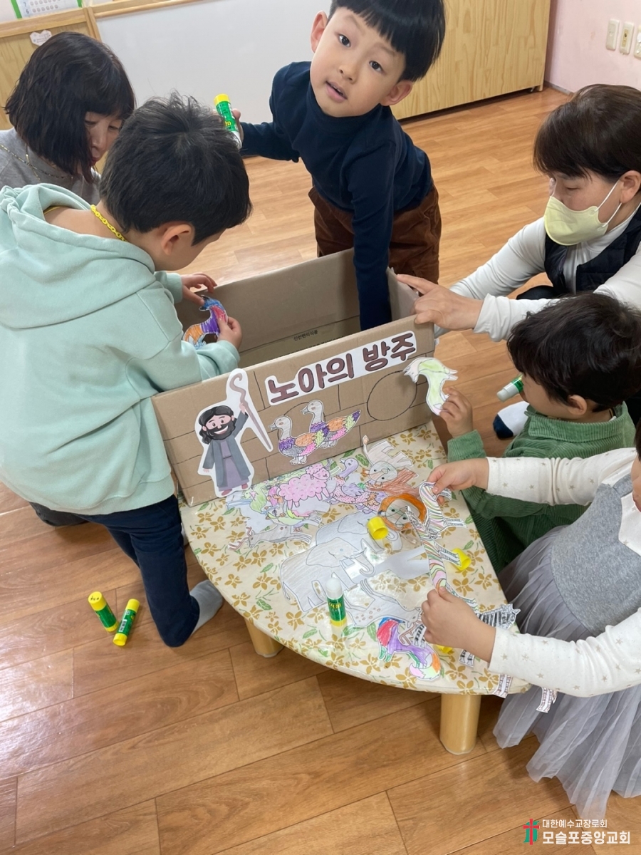 KakaoTalk_20230310_215834525_03.jpg