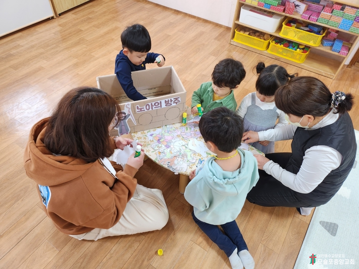 KakaoTalk_20230310_215834525_04.jpg