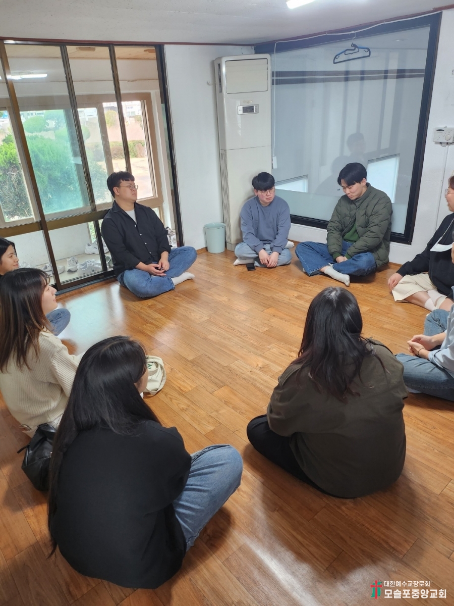 KakaoTalk_20230310_220236725_01.jpg