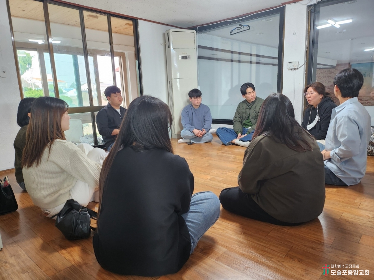 KakaoTalk_20230310_220236725.jpg