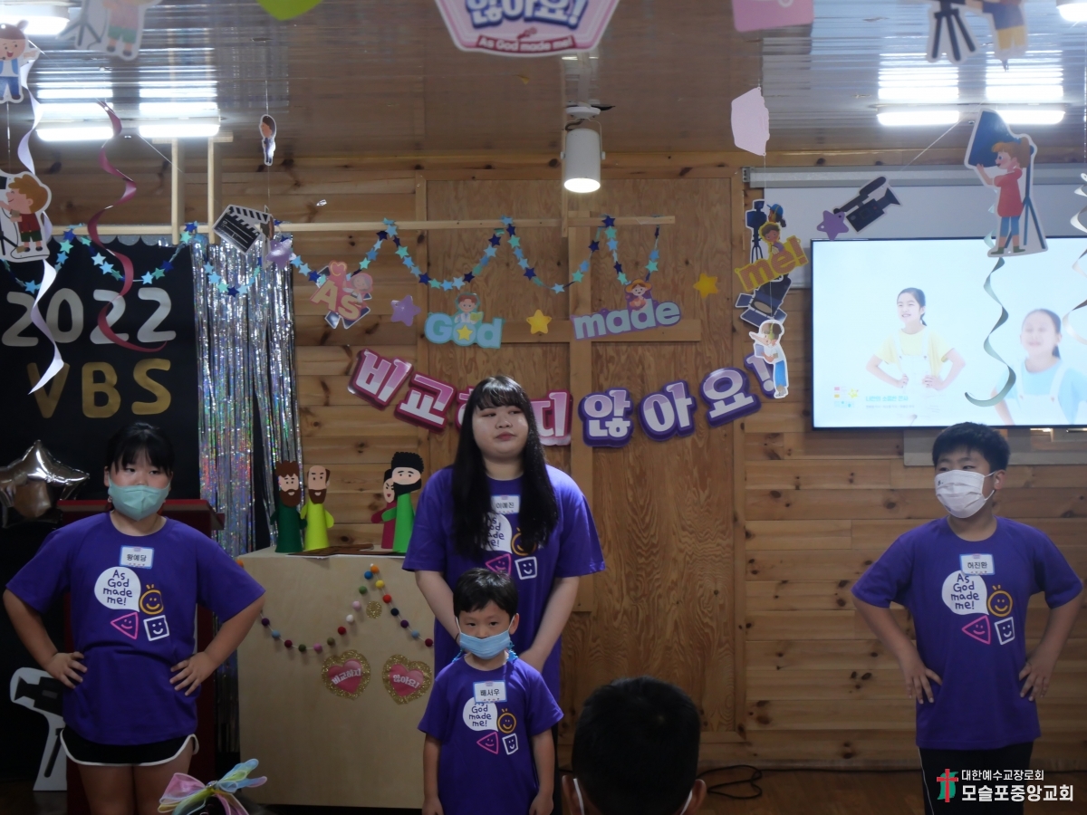 P1001542.JPG