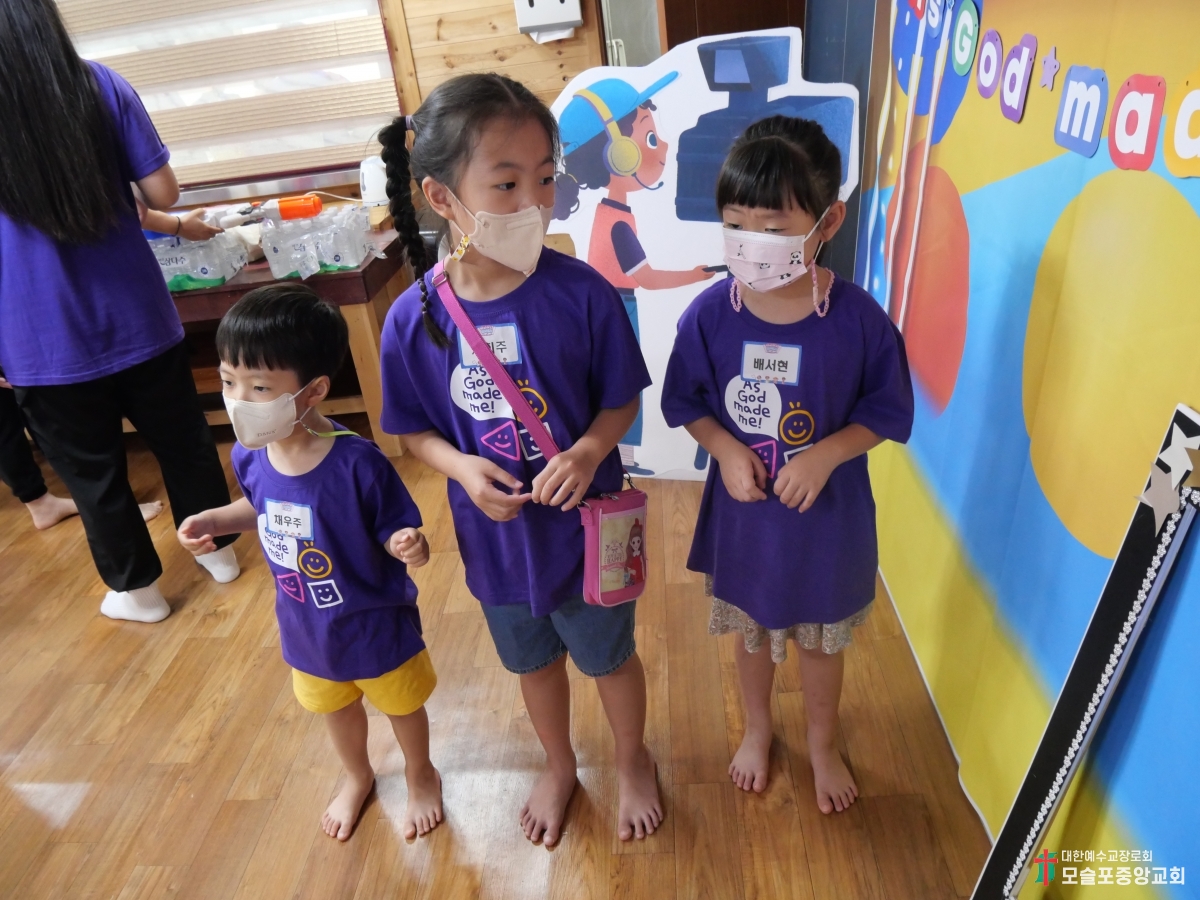 P1001544.JPG