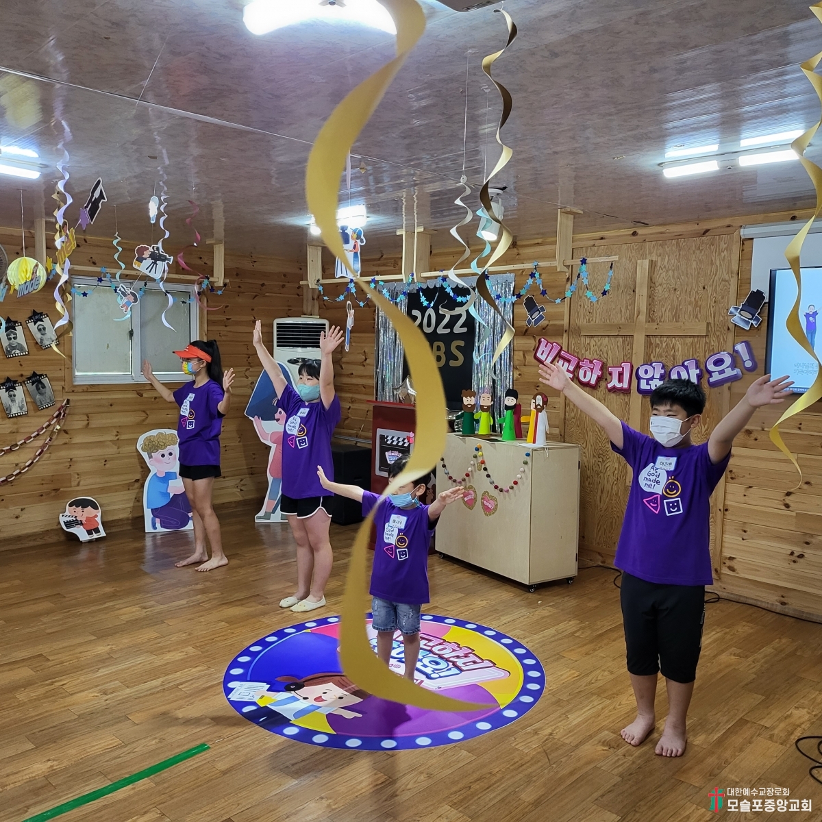 KakaoTalk_20220710_141902052_25.jpg