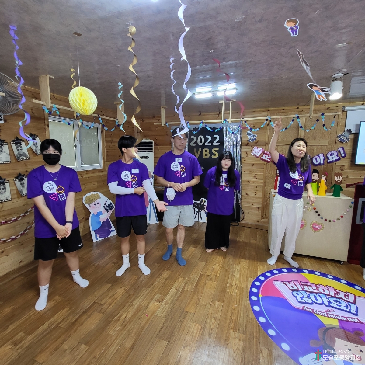 KakaoTalk_20220710_141902052_30.jpg