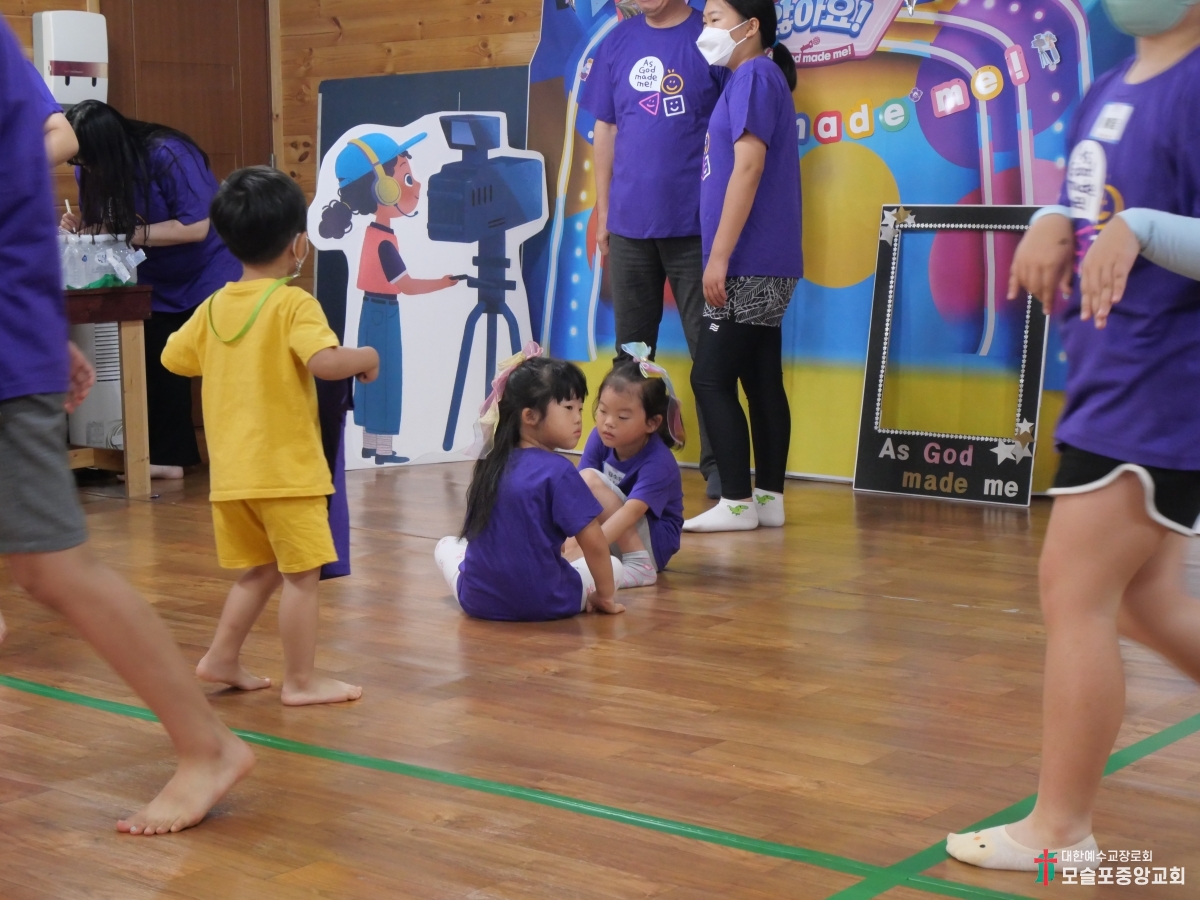 P1001529.JPG