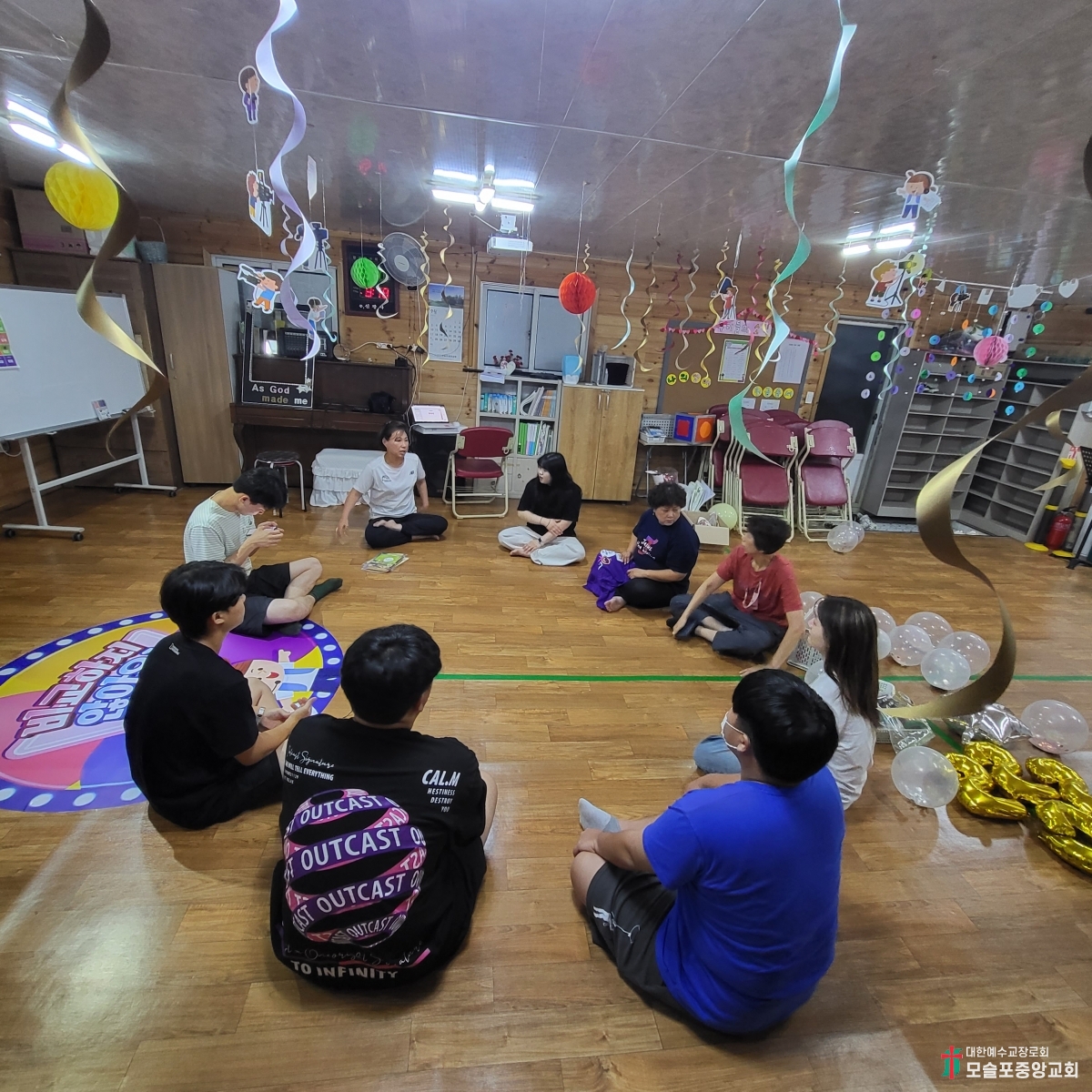 KakaoTalk_20220710_141902052_11.jpg