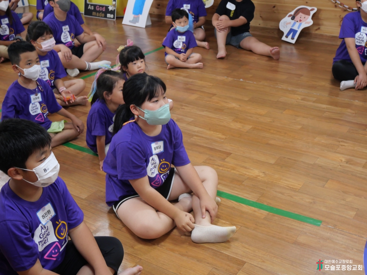 P1001537.JPG
