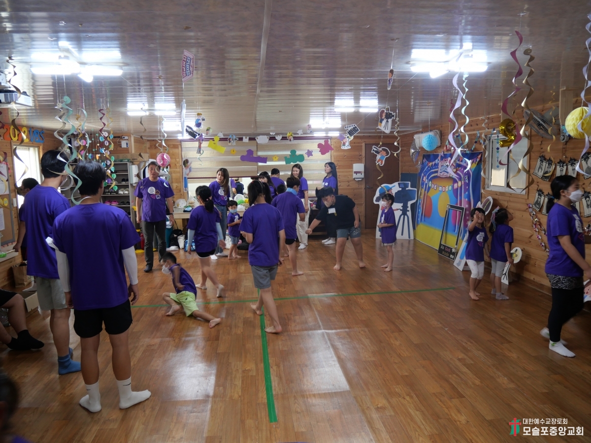 P1001531.JPG