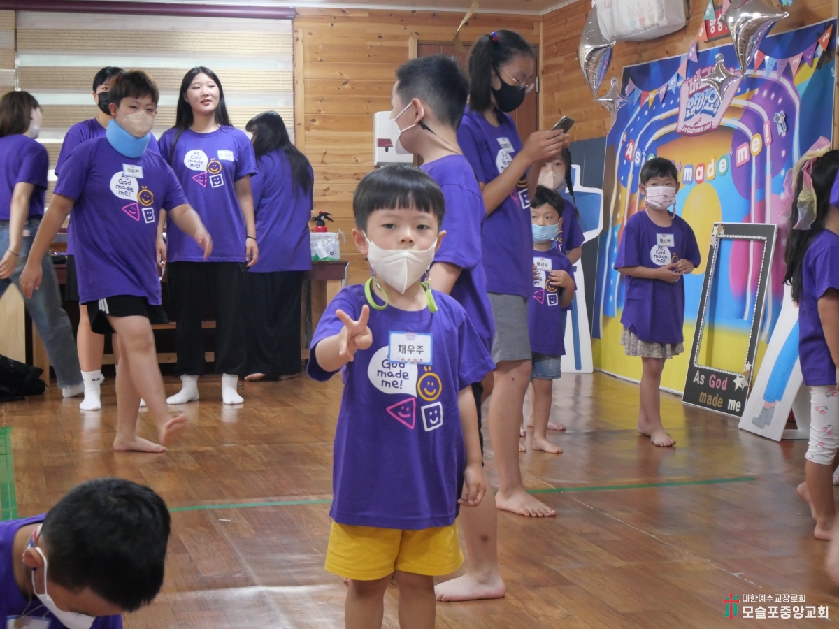 P1001533.JPG