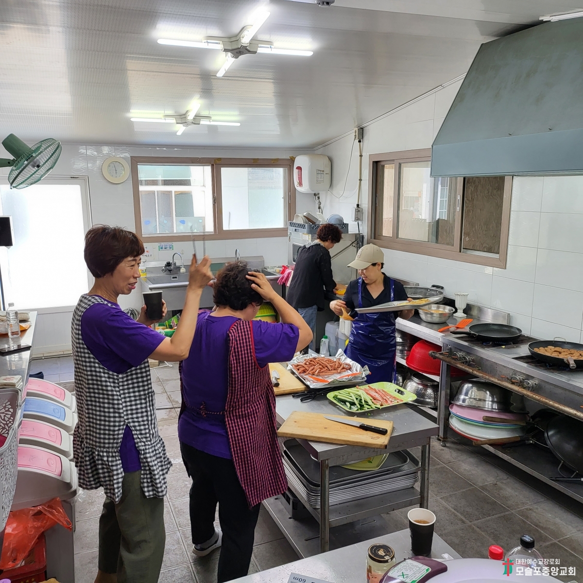 KakaoTalk_20220710_141902052_24.jpg