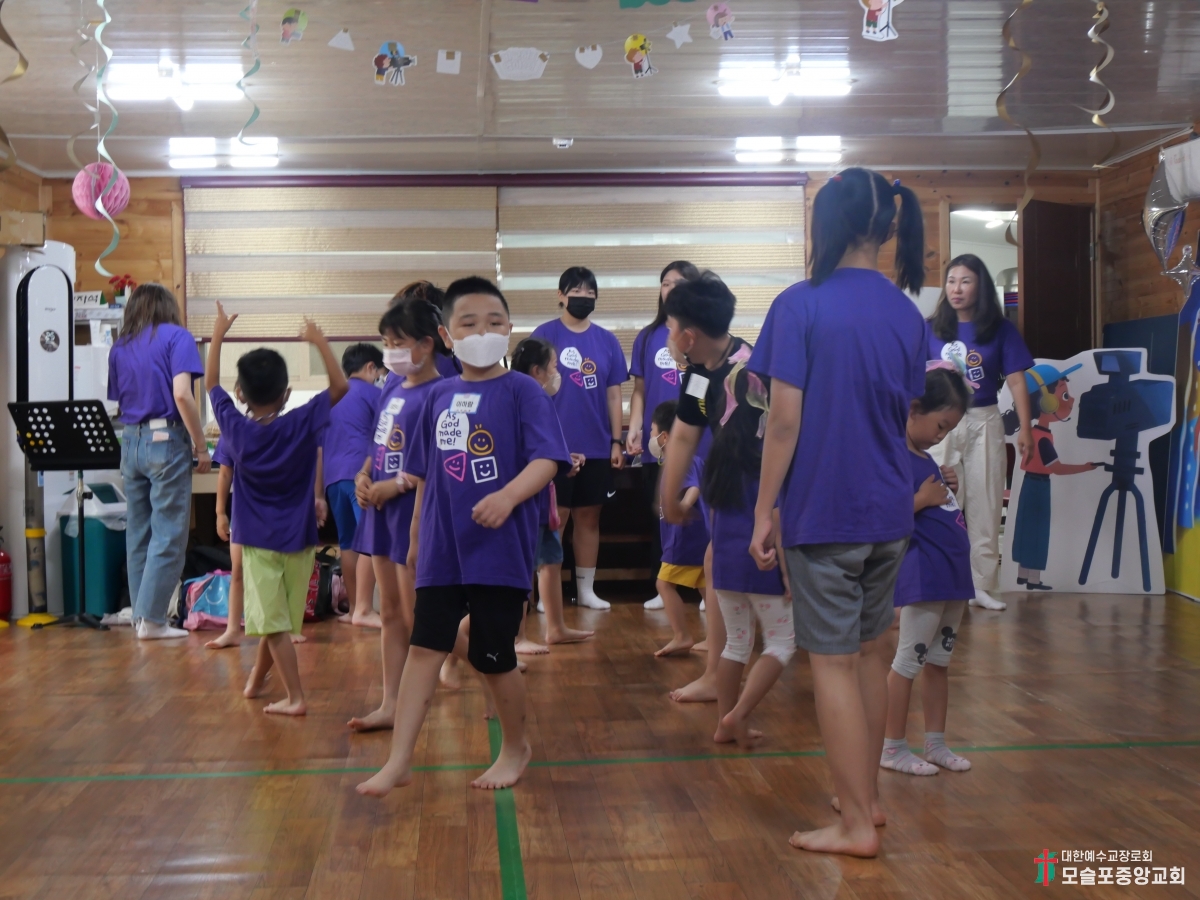 P1001532.JPG