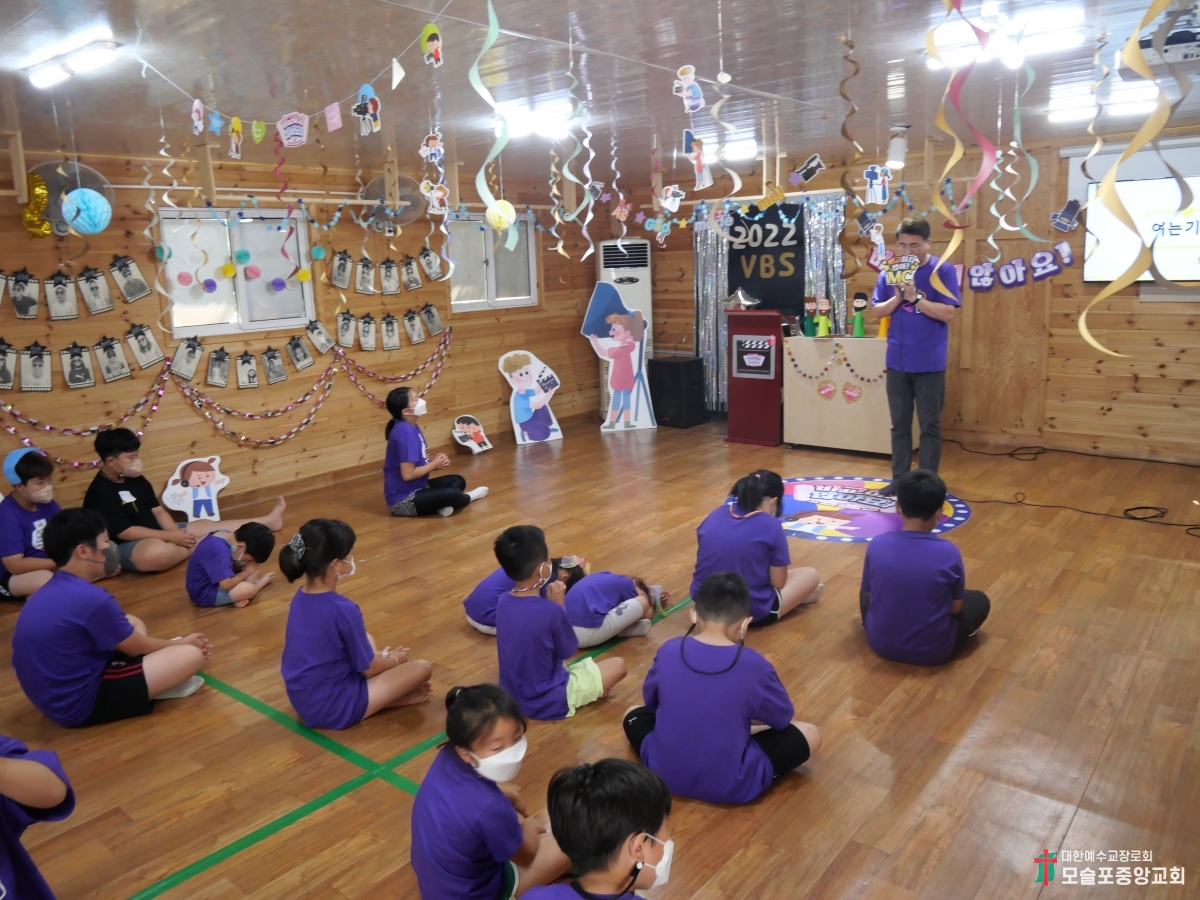 P1001539.JPG