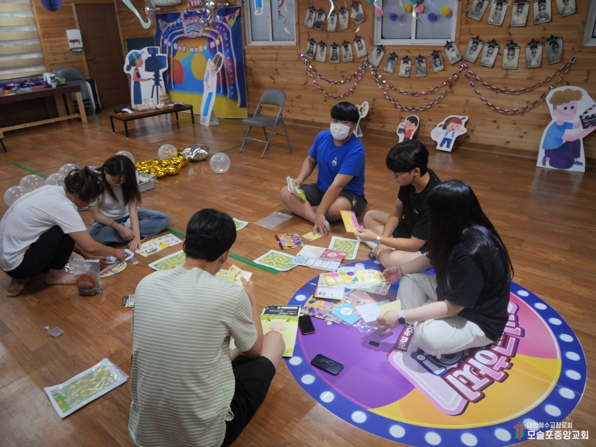 P1001520.JPG