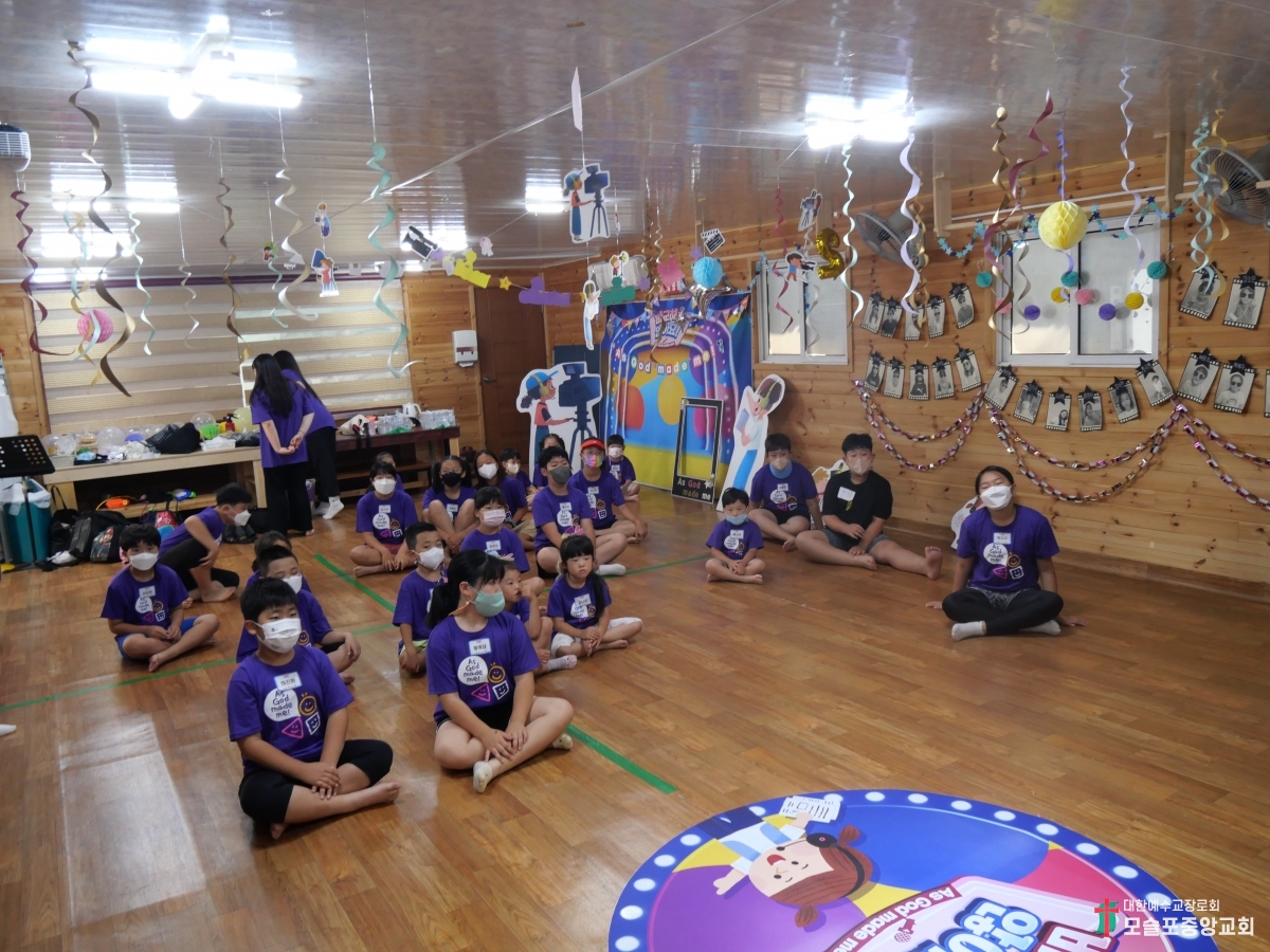 P1001535.JPG