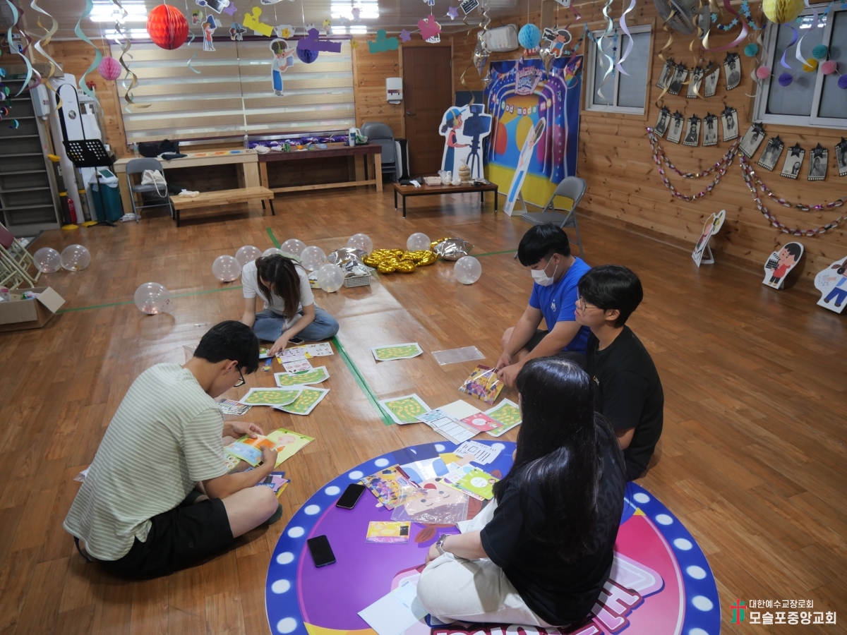 P1001525.JPG
