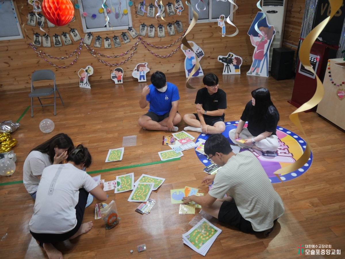 P1001524.JPG
