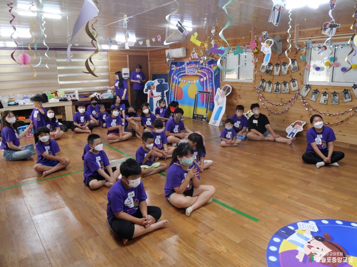 P1001540.JPG