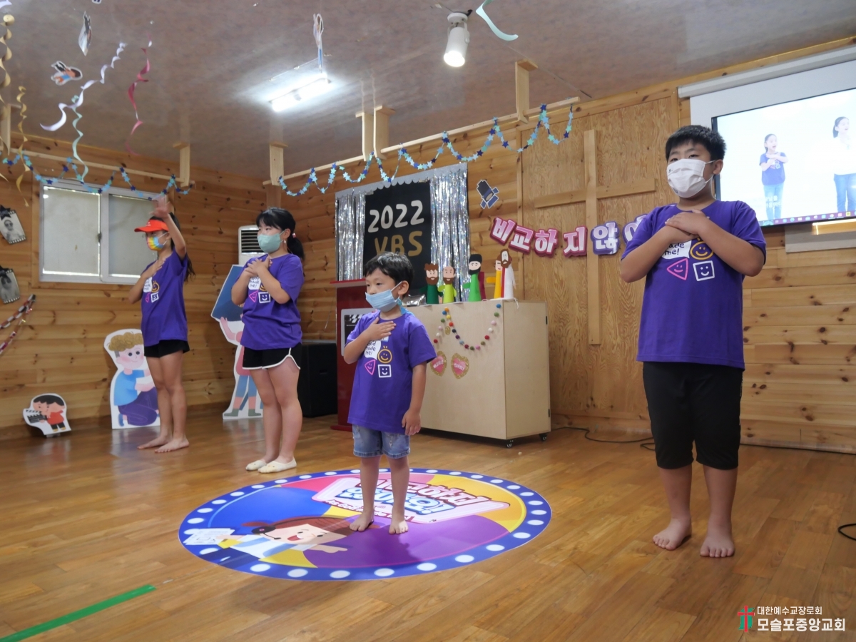 P1001550.JPG