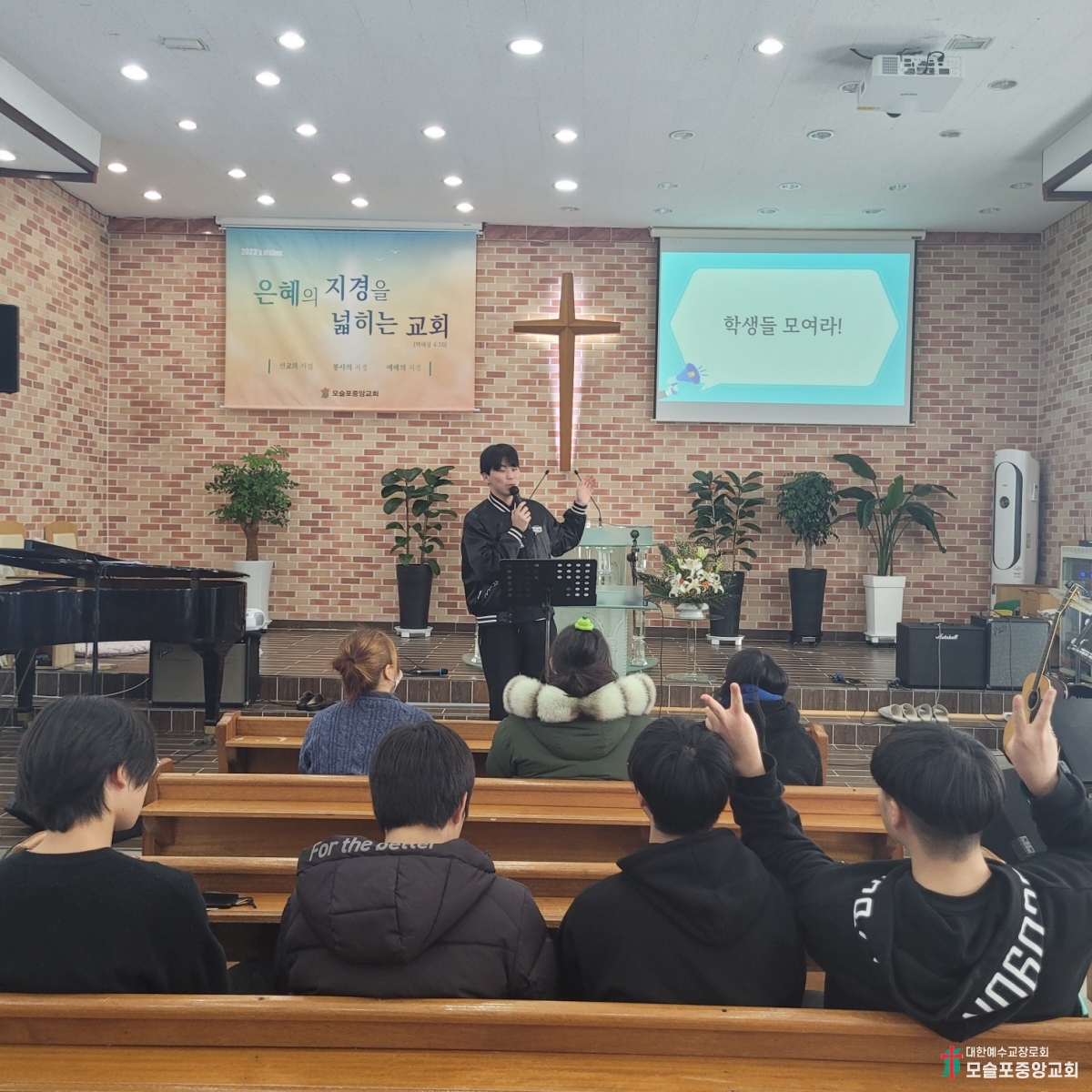 KakaoTalk_20230310_220723986.jpg