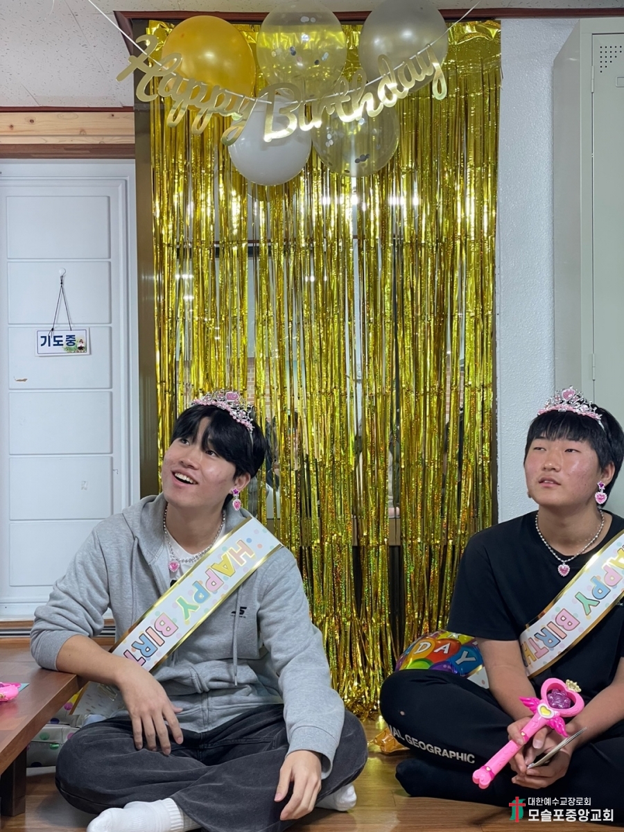 KakaoTalk_20230310_220743185_02.jpg