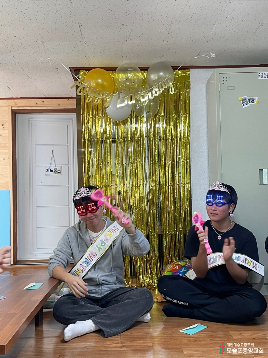 KakaoTalk_20230310_220743185_03.jpg