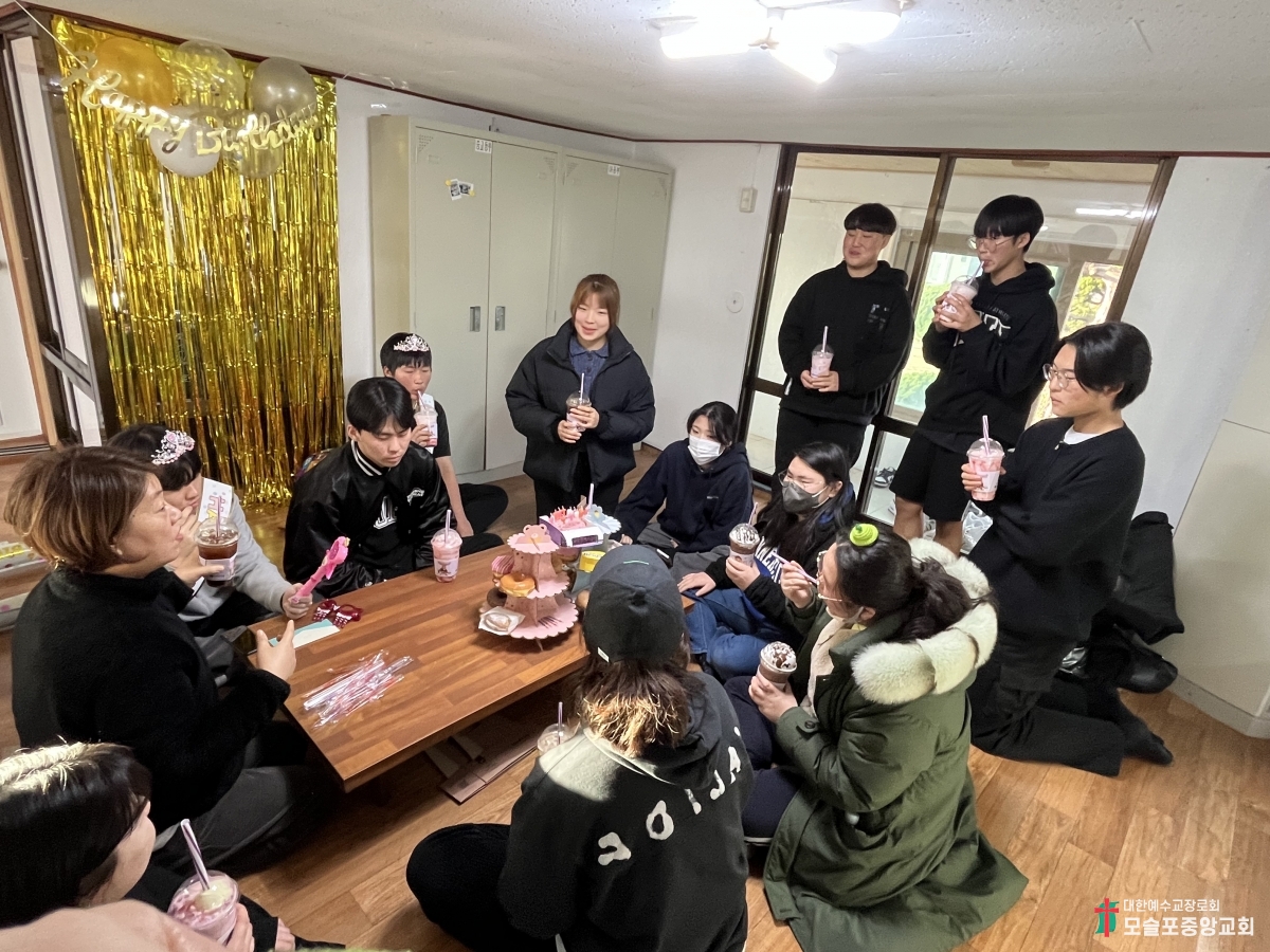 KakaoTalk_20230310_220748305.jpg