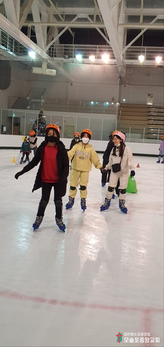 KakaoTalk_20230310_221330039_01.jpg