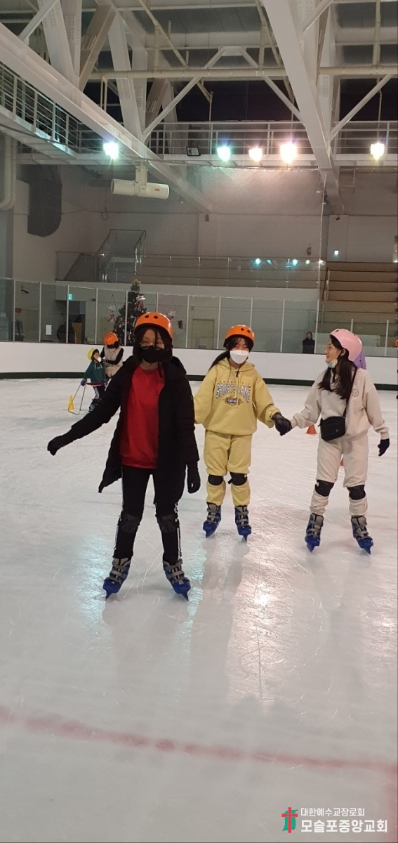 KakaoTalk_20230310_221330039_06.jpg
